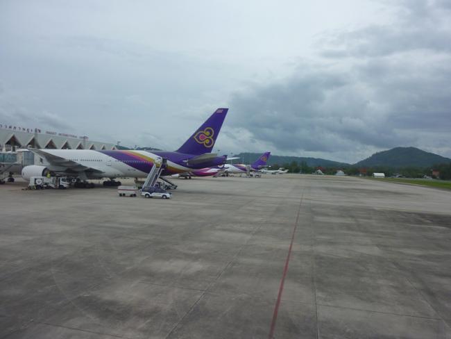 P1000518.JPG